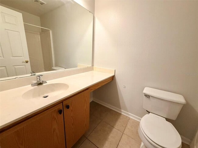 Building Photo - 602 Sun Bluff Ln