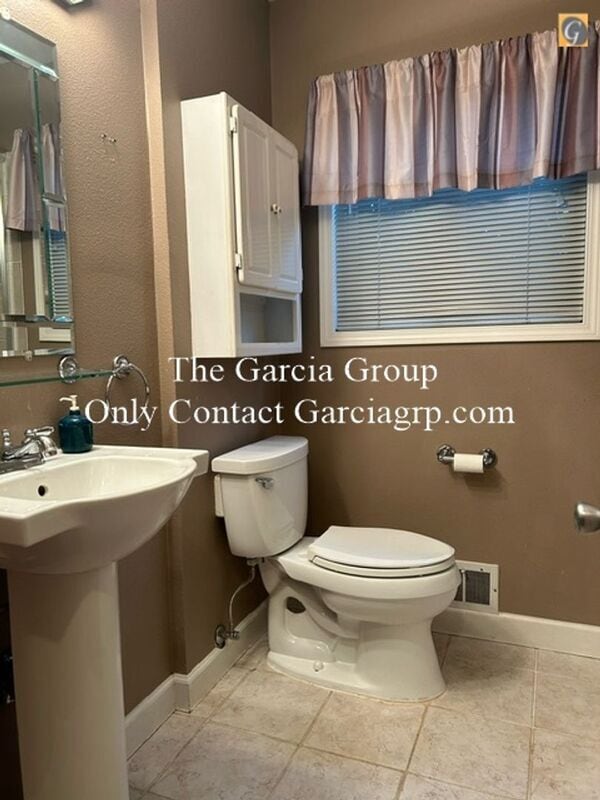 Building Photo - 4109 N Kilpatrick St