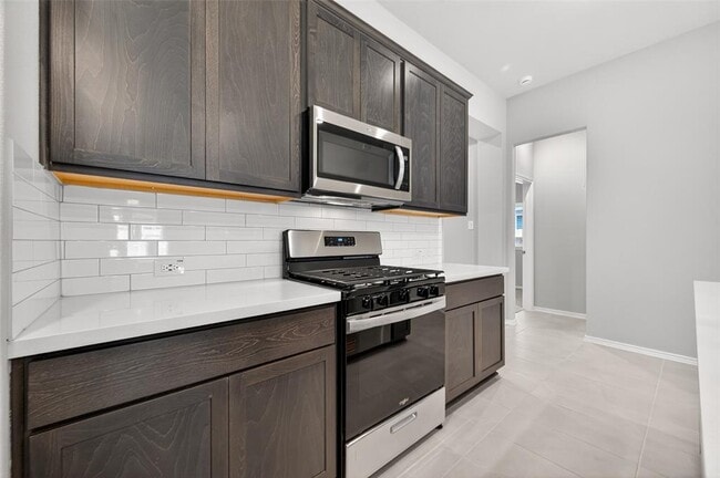 Building Photo - 20826 Wilde Redbud Trl