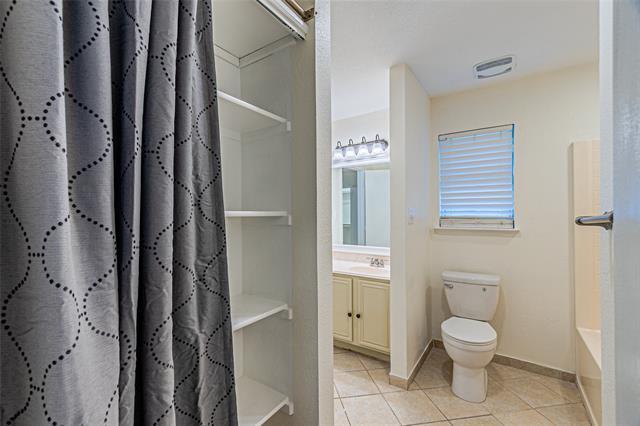 Building Photo - 8028 Cannonwood Dr