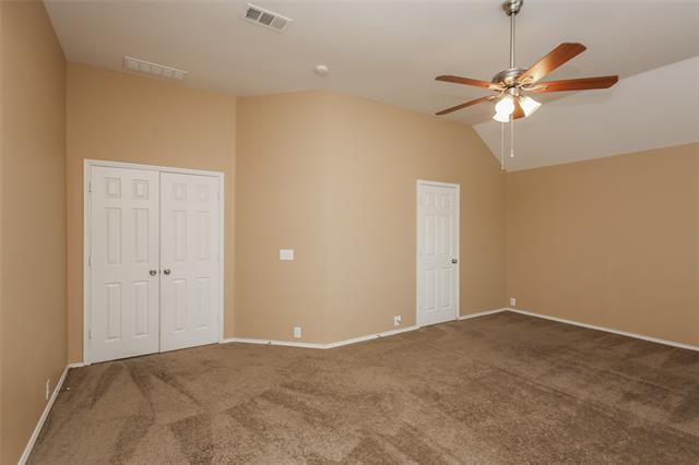 Building Photo - 4105 Westminster Way