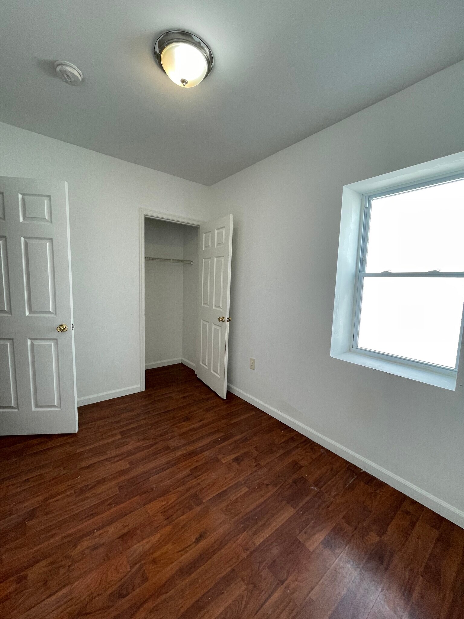 Building Photo - 6006 Chestnut St