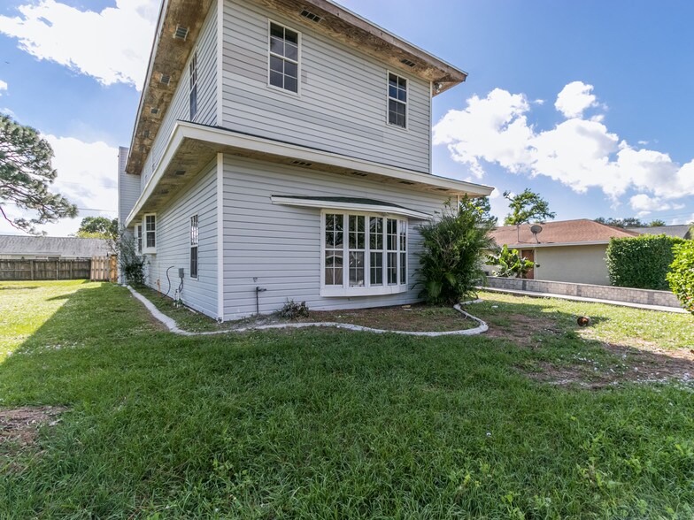 Building Photo - 3936 Tracewood Ln