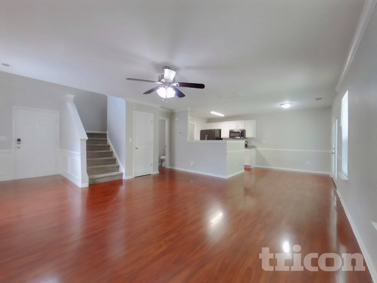 Building Photo - 6716 Commack Dr