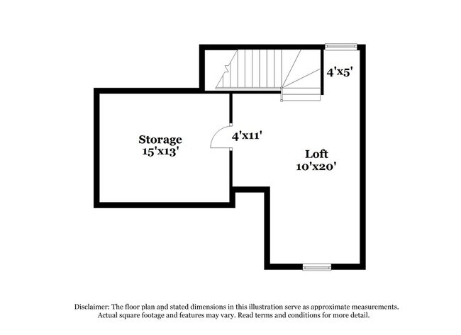 Building Photo - 6150 Woodstock View Dr