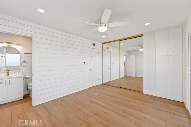 Building Photo - 34381 Dana Strand Rd