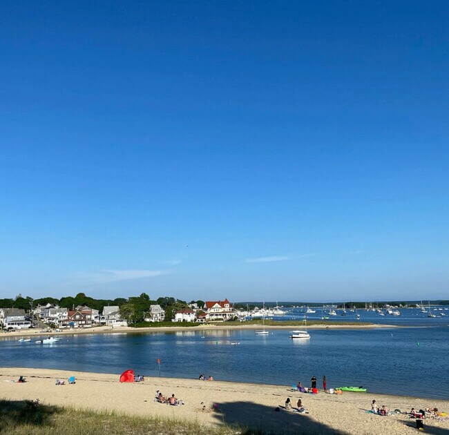 Your View - - 175 Onset Ave