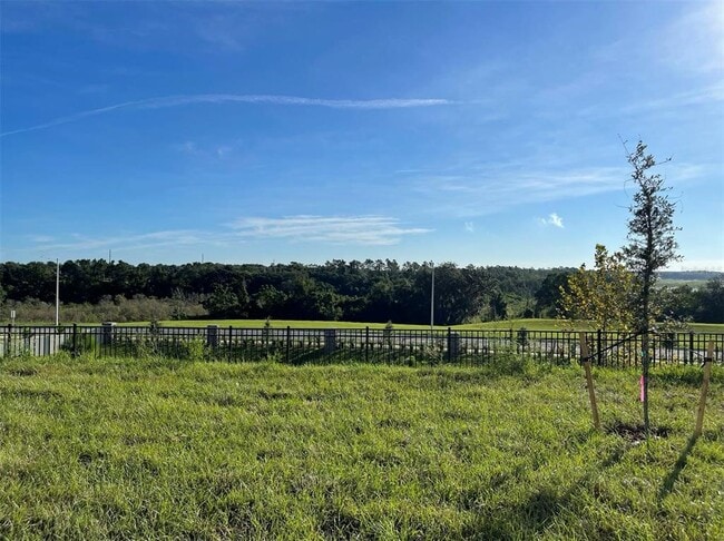 Building Photo - 2896 Muller Oak Lp