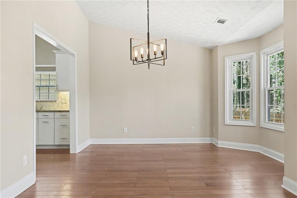 Building Photo - 4207 Harris Ridge Ct