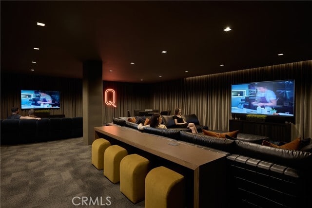 Building Photo - 21010 Erwin St