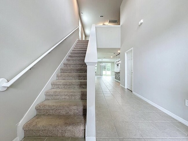 Building Photo - 1812 Carnostie Rd