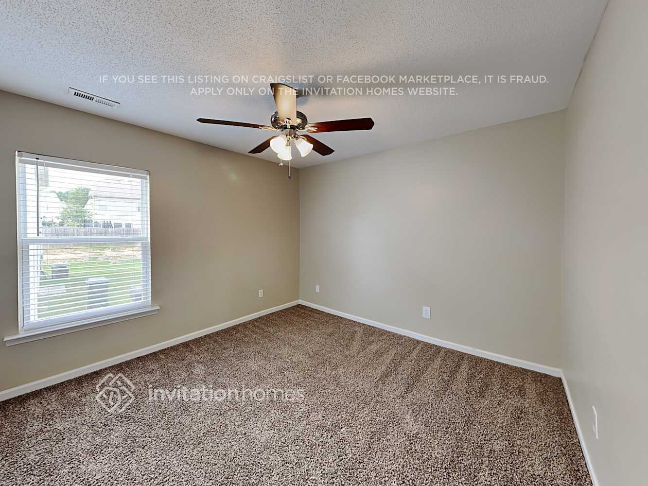 Building Photo - 6113 Mansura Dr