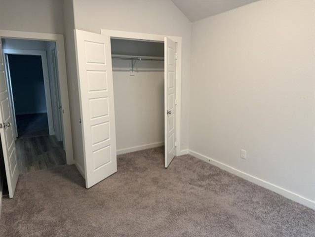 Building Photo - 209 Little Brg Dr