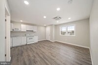 Building Photo - 22929 Frederick Rd