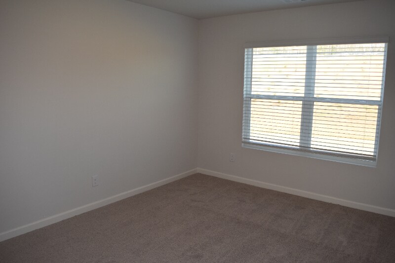 Building Photo - 4680 Trefoil Path