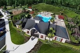 Building Photo - 13623 Holsinger Blvd