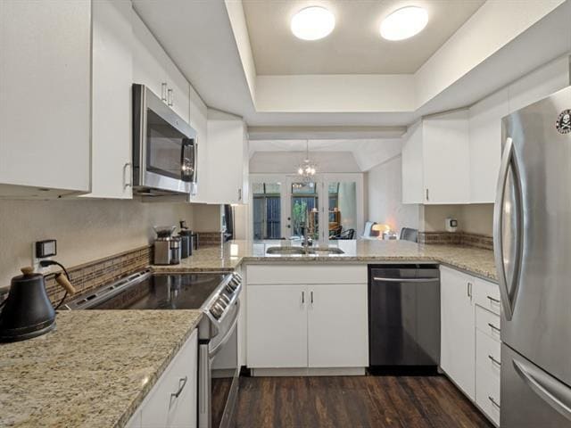 Building Photo - 3139 Golden Oak Ct