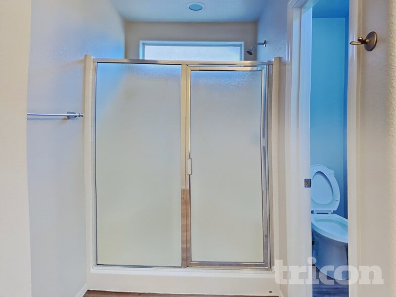 Building Photo - 8998 Ellenbrook St