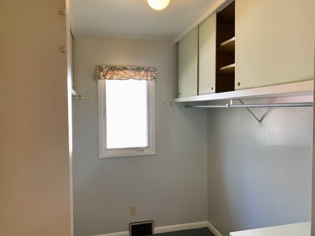 Building Photo - 213 N Berry Pine Rd