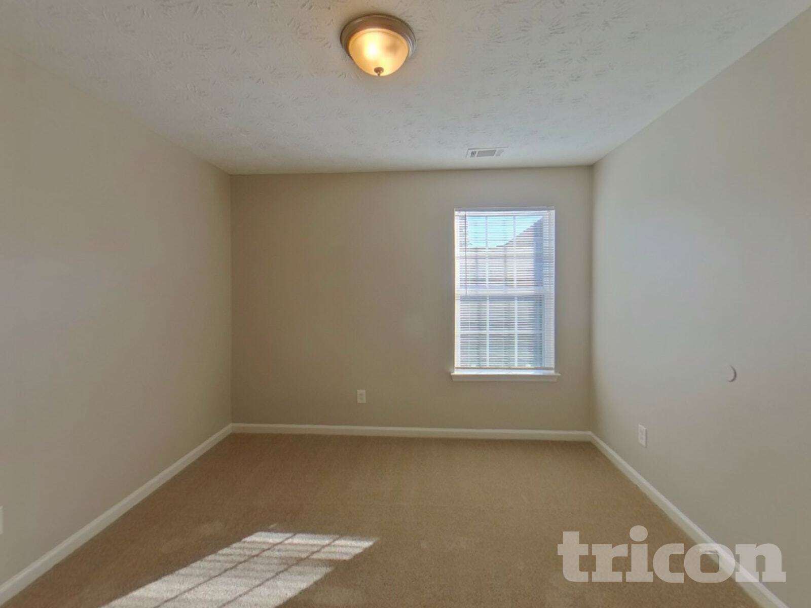 Building Photo - 4435 Grove Lake Ct