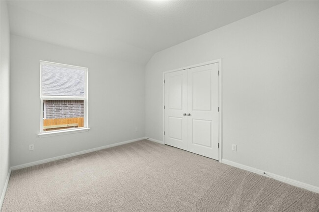 Building Photo - 329 Bright Star Ln