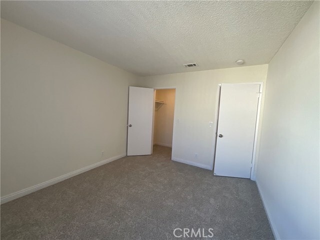 Building Photo - 7942 Moonshadow Cir