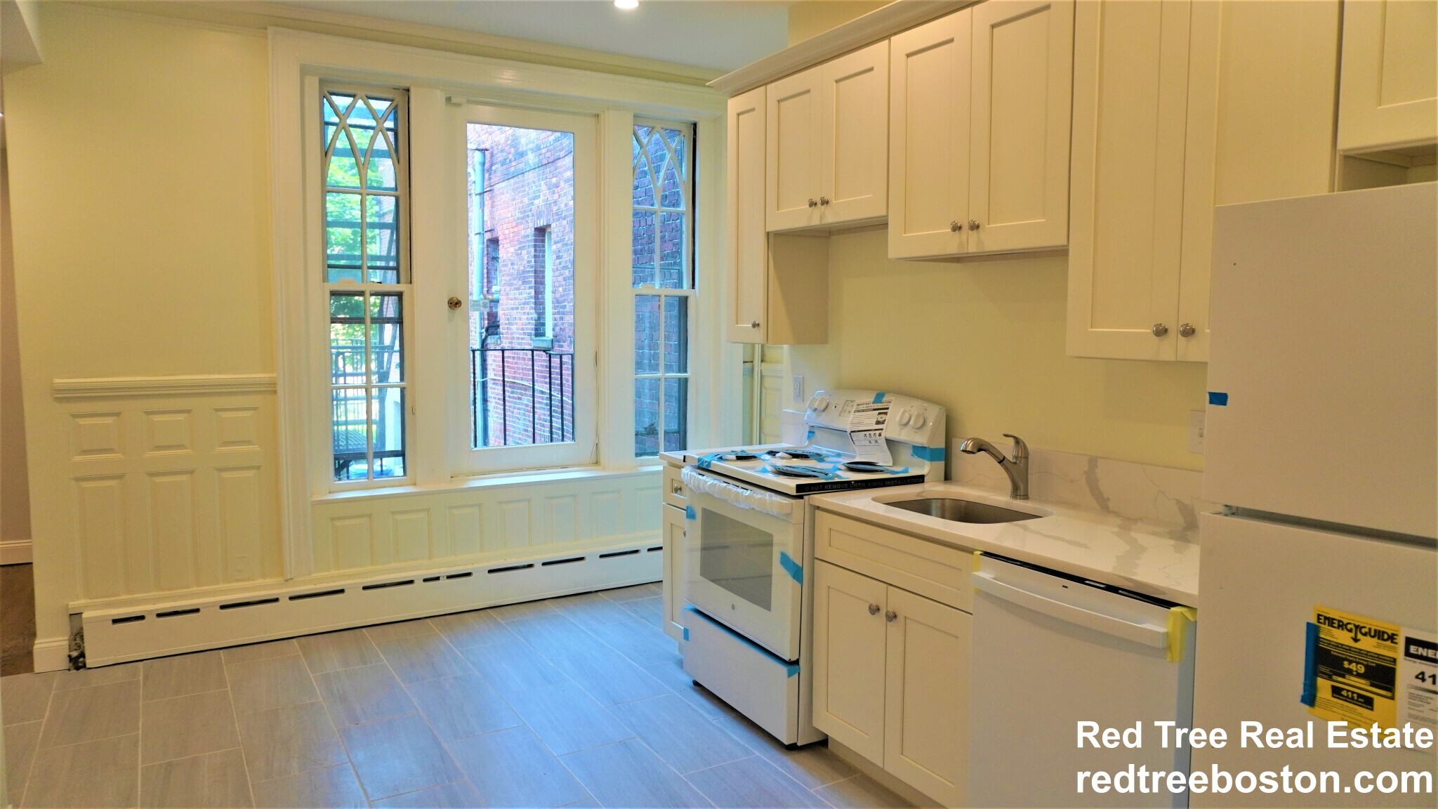 Building Photo - 1712 Beacon St