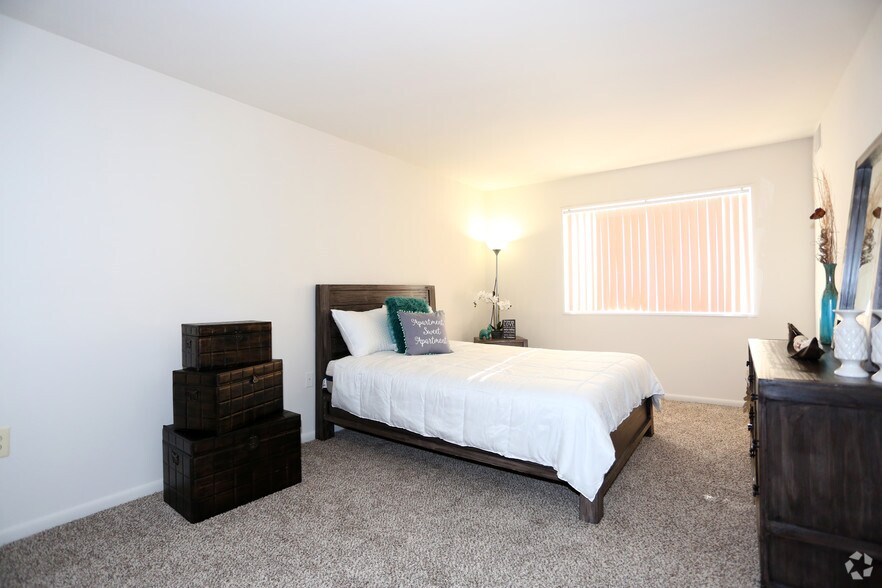 Key Landing 8499 Lynch Rd Dundalk MD 21222 Apartment Finder