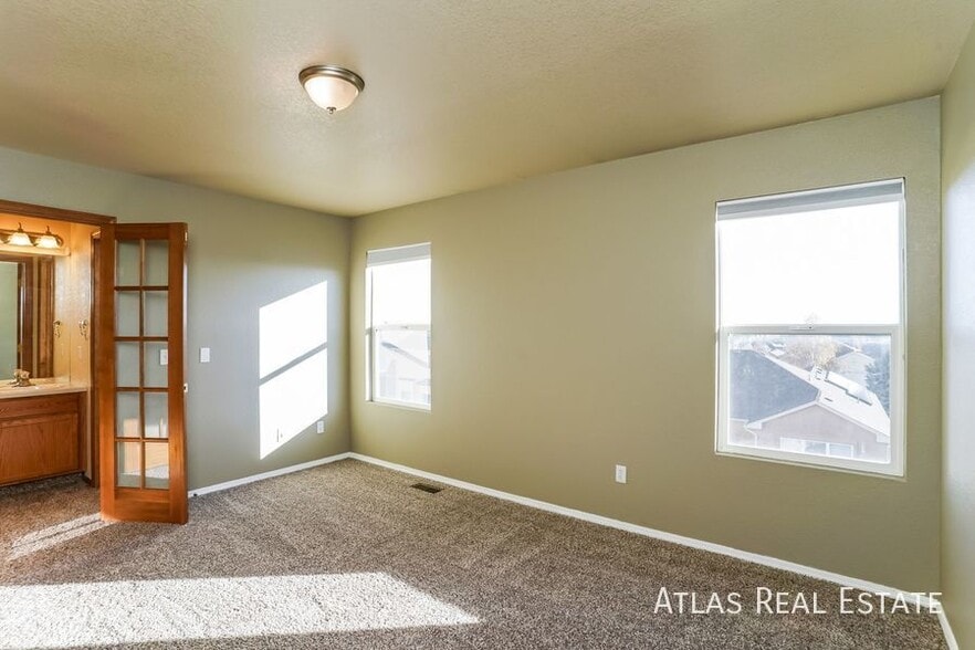 Building Photo - 7415 Flathead Lake Dr