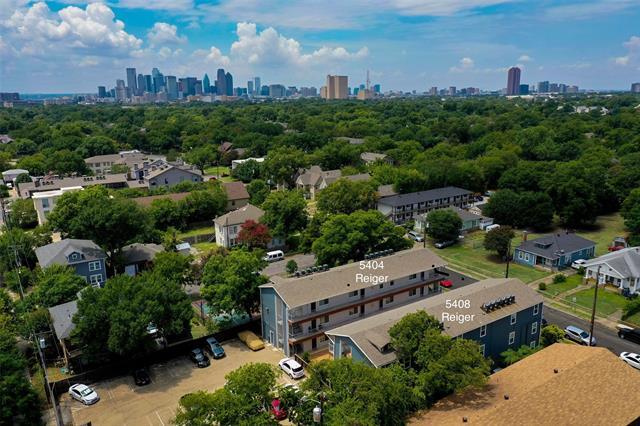 Building Photo - 5404 Reiger Ave