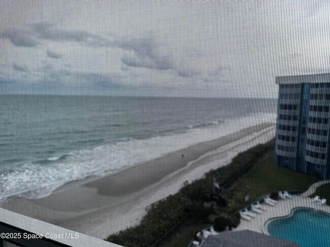 Building Photo - 1175 Jimmy Buffett Mem Hwy