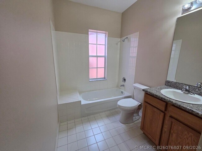 Building Photo - 4409 Coquina Winds Way