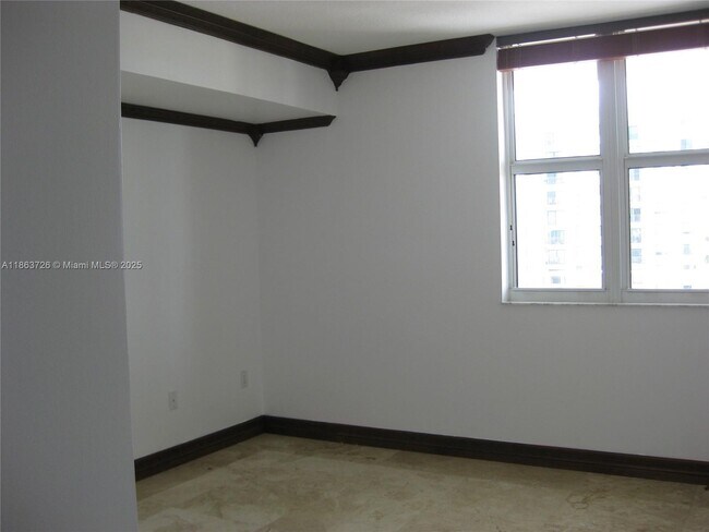 Building Photo - 117 NW 42nd Ave
