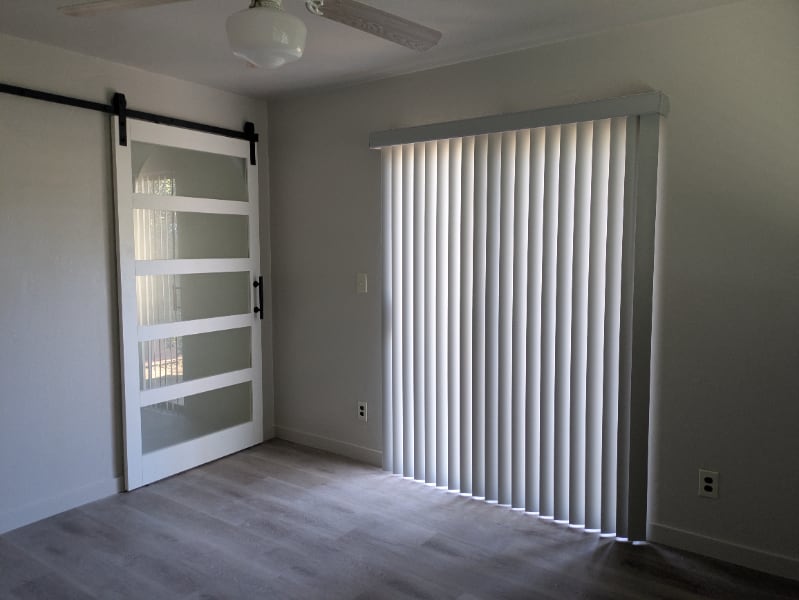 Building Photo - 1465 W Prince Rd