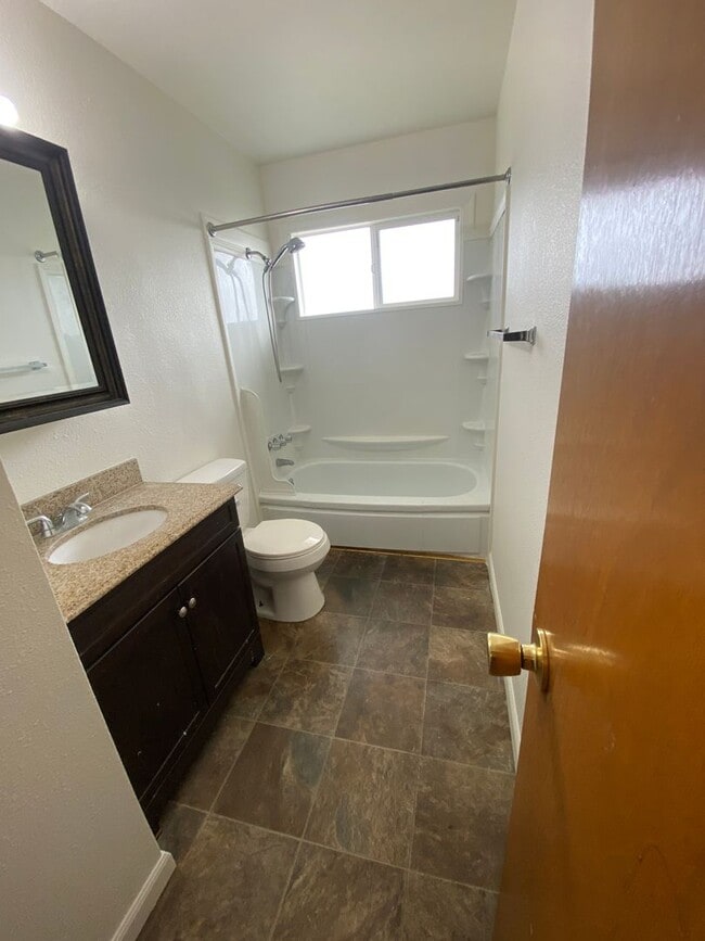 Building Photo - 8919 Travis Dr