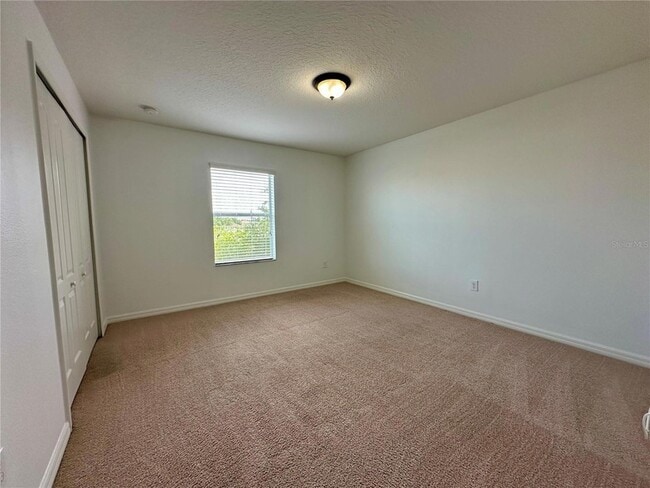 Building Photo - 3606 Rodrick Cir