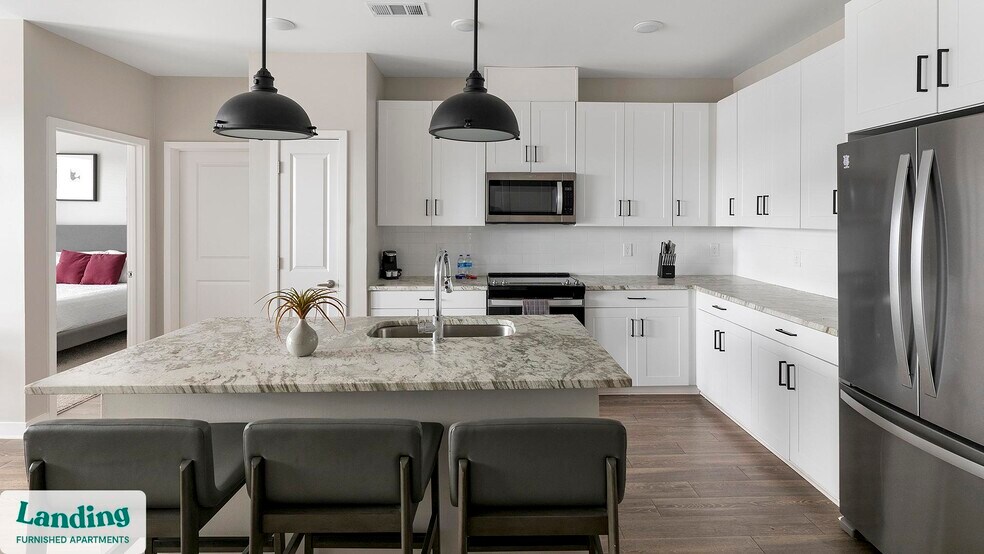 Building Photo - 393 Johns Rd NW