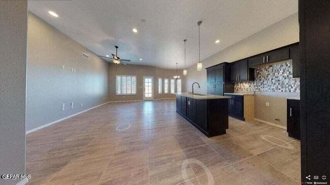 Building Photo - 12449 Polo Norte Dr