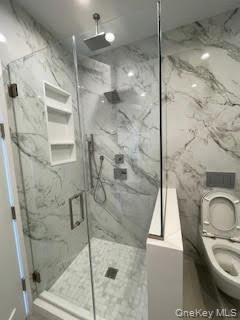 Building Photo - 19-14 21st Rd