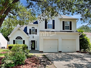 Building Photo - 209 Kindlewood Dr