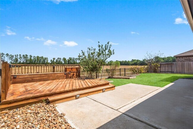Building Photo - 10126 N Whimbrel Cir