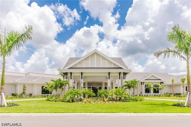 Building Photo - 5835 Double Eagle Cir