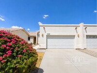 Building Photo - 3-bedroom, 2-bathroom home in Yuma Meadows