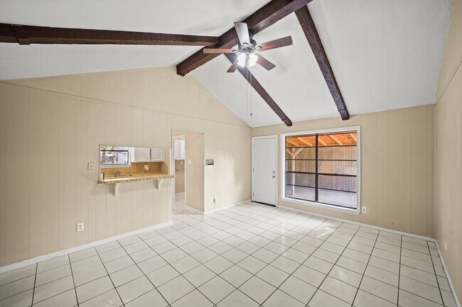 Building Photo - 9234 Long Barrel Ln