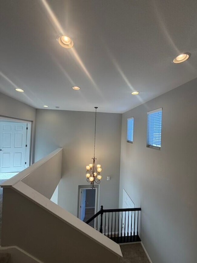 Building Photo - 4 Bedroom Home in Whitney Ranch with Access to Clubhouse