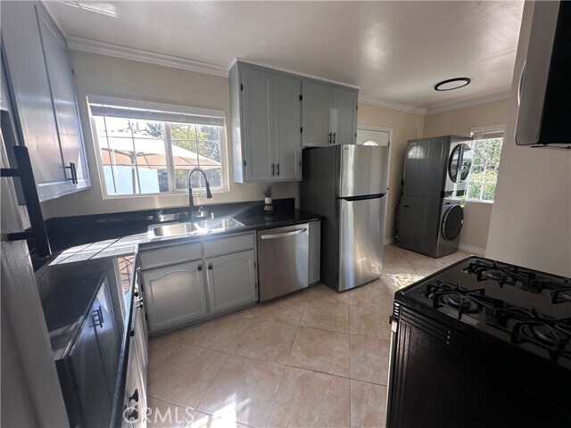 Building Photo - 3801 Legion Ln