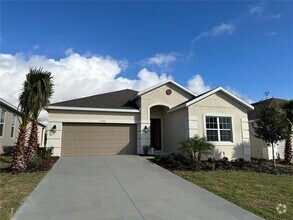 Building Photo - 2190 Ridge Pointe Ln