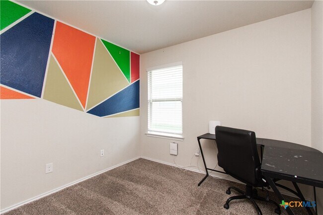 Building Photo - 2515 Pintail Loop