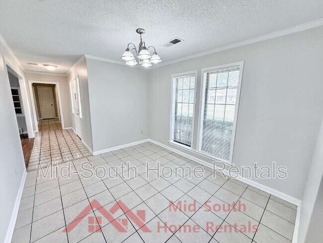 Building Photo - 4457 Walden Glen Cv