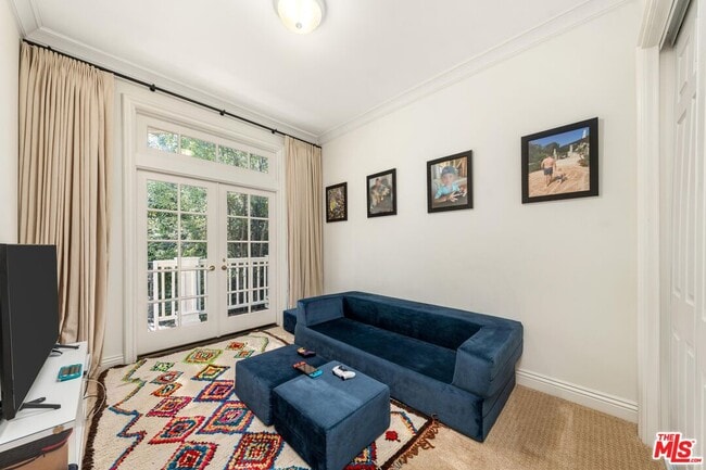 Building Photo - 515 S Westgate Ave